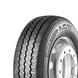 185/75R14C 8PR 102/100Q Lassa Lc/R
