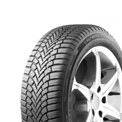 155/65R14 79T XL Lassa Multiways 2 M+S 3PMSF