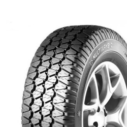 175/75R16c 8PR 101/99Q Lassa Multiways-C M+S