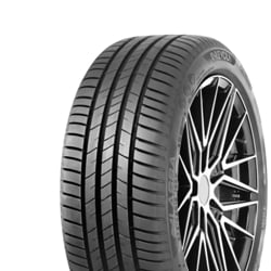 195/55R15 85V Lassa Revola