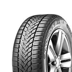 205/60R15 91H Lassa Snoways 3 M+S