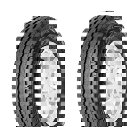 195/65R16C 104/102T Lassa Transway 3