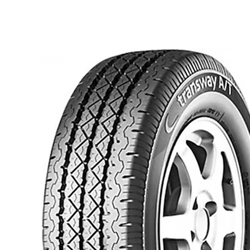 235/65R16C 12Pr 121/119Q Lassa Transway A/T