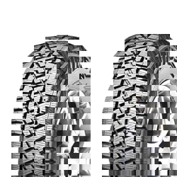 195/65R16C 104/102R Lassa Wintus 2