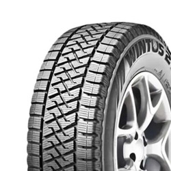195/75R16c 107/105Q Lassa Wintus M+S
