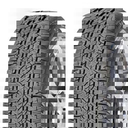 235/65R18 110V XL Michelin Latitude Tour Hp JLr