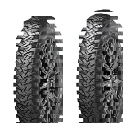215/65R16 102V XL Laufenn G Fit 4S Lh71 M+S 3PMSF