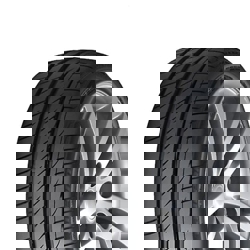 175/65R13 80T Laufenn G Fit Eq+ Lk41