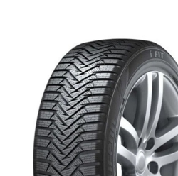 235/65R17 108H XL Laufenn I FIT+ LW31 M+S 3PMSF