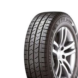 195/75R16c 8PR 107/105R Laufenn İ Fit Van M+S