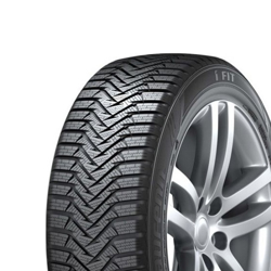 175/70R14 4Pr 84T Laufenn İ Fit M+S