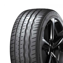 225/40R19 93Y XL Laufenn Lk03