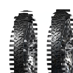 185/60R14 82T Laufenn Lw31 İ Fit + M+S 3PMSF