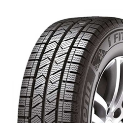215/70R15C 8PR 109/107R Laufenn Ly31 M+S 3PMSF