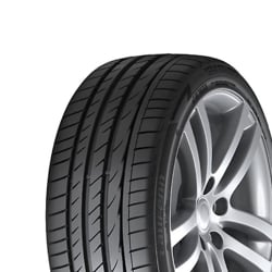 215/55R16 93V Laufenn S Fit Eq+ Lk01
