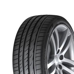 235/45R18 98Y XL Laufenn S Fit Eq+