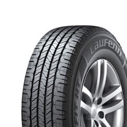 225/70R15 4Pr 100T Laufenn X Fit Ht