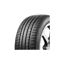 235/45R18 98Y XL Leao Nova-Force Acro
