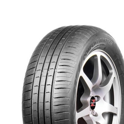 165/60R15 77H  Linglong Comfort Master