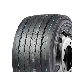 435/50R19.5 160J TL Linglong Ett100