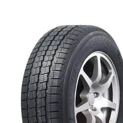 205/65R16C 107/105T Linglong Green-Max Van 4S M+S 3PMSF