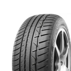 255/35R19 96V XL Linglong Green-Max Winter M+S 3PMSF