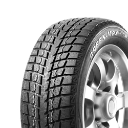 245/50R20 102T Linglong Greenmax Winter Ice