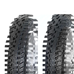 275/45R20 110H XL Linglong Green-Max Winter Uhp M+S 3PMSF