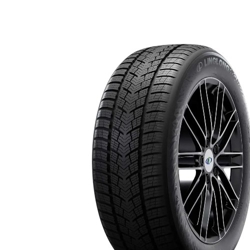 215/60R16 99V XL Linglong Grip Master Winter Fp