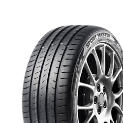 225/40R18 92Y XL Linglong Sport Master