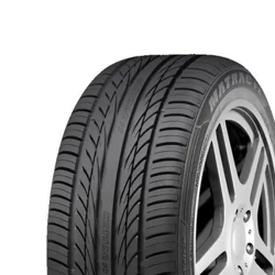 225/55R19 99V Marshal Mu11