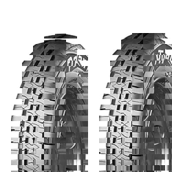 205/65R16C 8PR 107/105T Kumho Portran Kc53