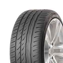 285/45R19 111Y XL Matador Mp47 Hectorra 3 Suv FR
