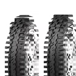 165/70R13 79T Matador Mp47 Hectorra 3