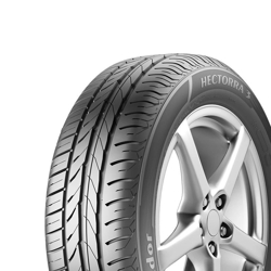 185/55R14 80H Matador Mp47 M+S
