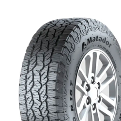 225/75R16 108H XL Matador Mp72 FR