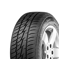 225/75R16 104T Matador Mp92 Suv M+S