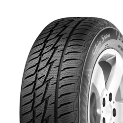 235/50R18 101V XL Matador Mp92 M+S FR