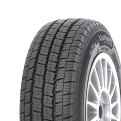 195/65R16C 104/102T Matador Mps125