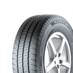 225/70R15C 109/107R Matador Mps300 Maxilla Ap