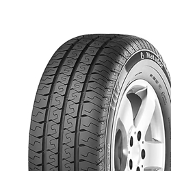 215/75R16C 113/111R Matador Mps330 Maxilla 2