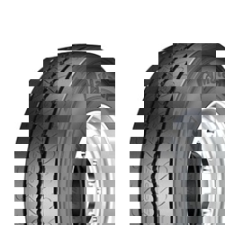 385/65R22.5 164K Matador T Hr 5 M+S 3PMSF