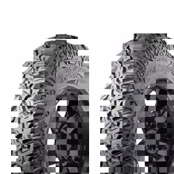 33X12.50R18 118Q 10PR Maxtrek Mud Trac M/T