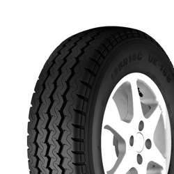 185/75R16C 8PR 104/102R Maxxis Ue-168N