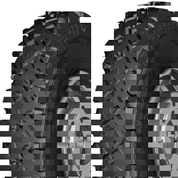 365/85R20 164G Michelin Mpt Xzl