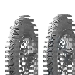 225/60R16c 105/103H Michelin Agilis Crossclimate