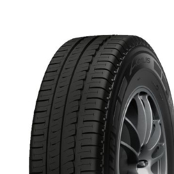 215/70R15c 109/107S Michelin Agilis+