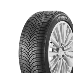 215/55R18 95H Michelin CrossClimate 2 S1 M+S 3PMSF