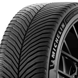 245/45R19 102Y XL Michelin CrossClimate 3 Sport M+S 3PMSF