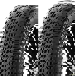 235/50R20 107V XL Michelin E Primacy St Acoustic Dt